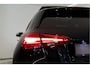 Mercedes-Benz A-klasse 250 e Premium AMG Facelift 218PK | Pano | Sfeer | Keyless | Carplay | 12 MND Garantie