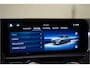 Mercedes-Benz A-klasse 250 e Premium AMG Facelift 218PK | Pano | Sfeer | Keyless | Carplay | 12 MND Garantie