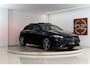 Mercedes-Benz A-klasse 250 e Premium AMG Facelift 218PK | Pano | Sfeer | Keyless | Carplay | 12 MND Garantie