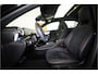 Mercedes-Benz A-klasse 250 e Premium AMG Facelift 218PK | Pano | Sfeer | Keyless | Carplay | 12 MND Garantie