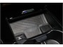 Mercedes-Benz A-klasse 250 e Premium AMG Facelift 218PK | Pano | Sfeer | Keyless | Carplay | 12 MND Garantie