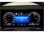 Mercedes-Benz A-klasse 250 e Premium AMG Facelift 218PK | Pano | Sfeer | Keyless | Carplay | 12 MND Garantie