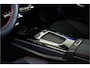 Mercedes-Benz A-klasse 250 e Premium AMG Facelift 218PK | Pano | Sfeer | Keyless | Carplay | 12 MND Garantie