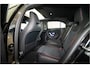 Mercedes-Benz A-klasse 250 e Premium AMG Facelift 218PK | Pano | Sfeer | Keyless | Carplay | 12 MND Garantie