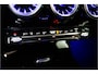 Mercedes-Benz A-klasse 250 e Premium AMG Facelift 218PK | Pano | Sfeer | Keyless | Carplay | 12 MND Garantie