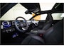Mercedes-Benz A-klasse 250 e Premium AMG Facelift 218PK | Pano | Sfeer | Keyless | Carplay | 12 MND Garantie