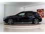 Mercedes-Benz A-klasse 250 e Premium AMG Facelift 218PK | Pano | Sfeer | Keyless | Carplay | 12 MND Garantie