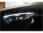 Mercedes-Benz A-klasse 250 e Premium AMG Facelift 218PK | Pano | Sfeer | Keyless | Carplay | 12 MND Garantie
