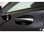 Mercedes-Benz A-klasse 250 e Premium AMG Facelift 218PK | Pano | Sfeer | Keyless | Carplay | 12 MND Garantie