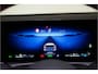 Mercedes-Benz A-klasse 250 e Premium AMG Facelift 218PK | Pano | Sfeer | Keyless | Carplay | 12 MND Garantie
