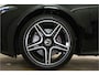 Mercedes-Benz A-klasse 250 e Premium AMG Facelift 218PK | Pano | Sfeer | Keyless | Carplay | 12 MND Garantie