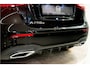 Mercedes-Benz A-klasse 250 e Premium AMG Facelift 218PK | Pano | Sfeer | Keyless | Carplay | 12 MND Garantie