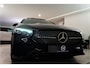 Mercedes-Benz A-klasse 250 e Premium AMG Facelift 218PK | Pano | Sfeer | Keyless | Carplay | 12 MND Garantie