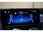 Mercedes-Benz A-klasse 250 e Premium AMG Facelift 218PK | Pano | Sfeer | Keyless | Carplay | 12 MND Garantie