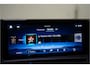 Mercedes-Benz A-klasse 250 e Premium AMG Facelift 218PK | Pano | Sfeer | Keyless | Carplay | 12 MND Garantie