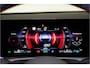 Mercedes-Benz A-klasse 250 e Premium AMG Facelift 218PK | Pano | Sfeer | Keyless | Carplay | 12 MND Garantie