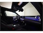 Mercedes-Benz A-klasse 250 e Premium AMG Facelift 218PK | Pano | Sfeer | Keyless | Carplay | 12 MND Garantie
