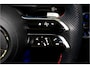 Mercedes-Benz A-klasse 250 e Premium AMG Facelift 218PK | Pano | Sfeer | Keyless | Carplay | 12 MND Garantie