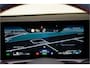 Mercedes-Benz A-klasse 250 e Premium AMG Facelift 218PK | Pano | Sfeer | Keyless | Carplay | 12 MND Garantie
