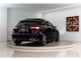 Mercedes-Benz A-klasse 250 e Premium AMG Facelift 218PK | Pano | Sfeer | Keyless | Carplay | 12 MND Garantie
