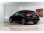 Mercedes-Benz A-klasse 250 e Premium AMG Facelift 218PK | Pano | Sfeer | Keyless | Carplay | 12 MND Garantie