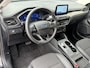 Ford Kuga 2.5 PHEV Titanium / Dealer Onderhouden / Trekgewicht 1.500 KG / Stoelverwarming / Verwarmde Voorruit / Navigatie / Elektrische Achterklep / Apple Carplay/Android Auto / Camera / Dual-Zone Climate Control / B&O Audio / Keyless Entry & Start /