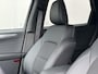 Ford Kuga 2.5 PHEV Titanium / Dealer Onderhouden / Trekgewicht 1.500 KG / Stoelverwarming / Verwarmde Voorruit / Navigatie / Elektrische Achterklep / Apple Carplay/Android Auto / Camera / Dual-Zone Climate Control / B&O Audio / Keyless Entry & Start /