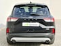 Ford Kuga 2.5 PHEV Titanium / Dealer Onderhouden / Trekgewicht 1.500 KG / Stoelverwarming / Verwarmde Voorruit / Navigatie / Elektrische Achterklep / Apple Carplay/Android Auto / Camera / Dual-Zone Climate Control / B&O Audio / Keyless Entry & Start /