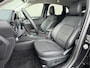 Ford Kuga 2.5 PHEV Titanium / Dealer Onderhouden / Trekgewicht 1.500 KG / Stoelverwarming / Verwarmde Voorruit / Navigatie / Elektrische Achterklep / Apple Carplay/Android Auto / Camera / Dual-Zone Climate Control / B&O Audio / Keyless Entry & Start /
