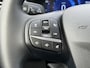 Ford Kuga 2.5 PHEV Titanium / Dealer Onderhouden / Trekgewicht 1.500 KG / Stoelverwarming / Verwarmde Voorruit / Navigatie / Elektrische Achterklep / Apple Carplay/Android Auto / Camera / Dual-Zone Climate Control / B&O Audio / Keyless Entry & Start /