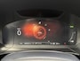 Ford Kuga 2.5 PHEV Titanium / Dealer Onderhouden / Trekgewicht 1.500 KG / Stoelverwarming / Verwarmde Voorruit / Navigatie / Elektrische Achterklep / Apple Carplay/Android Auto / Camera / Dual-Zone Climate Control / B&O Audio / Keyless Entry & Start /