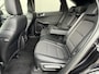 Ford Kuga 2.5 PHEV Titanium / Dealer Onderhouden / Trekgewicht 1.500 KG / Stoelverwarming / Verwarmde Voorruit / Navigatie / Elektrische Achterklep / Apple Carplay/Android Auto / Camera / Dual-Zone Climate Control / B&O Audio / Keyless Entry & Start /