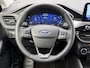 Ford Kuga 2.5 PHEV Titanium / Dealer Onderhouden / Trekgewicht 1.500 KG / Stoelverwarming / Verwarmde Voorruit / Navigatie / Elektrische Achterklep / Apple Carplay/Android Auto / Camera / Dual-Zone Climate Control / B&O Audio / Keyless Entry & Start /