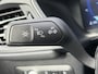 Ford Kuga 2.5 PHEV Titanium / Dealer Onderhouden / Trekgewicht 1.500 KG / Stoelverwarming / Verwarmde Voorruit / Navigatie / Elektrische Achterklep / Apple Carplay/Android Auto / Camera / Dual-Zone Climate Control / B&O Audio / Keyless Entry & Start /