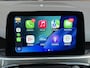 Ford Kuga 2.5 PHEV Titanium / Dealer Onderhouden / Trekgewicht 1.500 KG / Stoelverwarming / Verwarmde Voorruit / Navigatie / Elektrische Achterklep / Apple Carplay/Android Auto / Camera / Dual-Zone Climate Control / B&O Audio / Keyless Entry & Start /