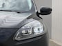 Ford Kuga 2.5 PHEV Titanium / Dealer Onderhouden / Trekgewicht 1.500 KG / Stoelverwarming / Verwarmde Voorruit / Navigatie / Elektrische Achterklep / Apple Carplay/Android Auto / Camera / Dual-Zone Climate Control / B&O Audio / Keyless Entry & Start /