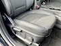 Ford Kuga 2.5 PHEV Titanium / Dealer Onderhouden / Trekgewicht 1.500 KG / Stoelverwarming / Verwarmde Voorruit / Navigatie / Elektrische Achterklep / Apple Carplay/Android Auto / Camera / Dual-Zone Climate Control / B&O Audio / Keyless Entry & Start /