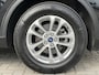 Ford Kuga 2.5 PHEV Titanium / Dealer Onderhouden / Trekgewicht 1.500 KG / Stoelverwarming / Verwarmde Voorruit / Navigatie / Elektrische Achterklep / Apple Carplay/Android Auto / Camera / Dual-Zone Climate Control / B&O Audio / Keyless Entry & Start /