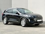 Ford Kuga 2.5 PHEV Titanium / Dealer Onderhouden / Trekgewicht 1.500 KG / Stoelverwarming / Verwarmde Voorruit / Navigatie / Elektrische Achterklep / Apple Carplay/Android Auto / Camera / Dual-Zone Climate Control / B&O Audio / Keyless Entry & Start /