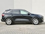 Ford Kuga 2.5 PHEV Titanium / Dealer Onderhouden / Trekgewicht 1.500 KG / Stoelverwarming / Verwarmde Voorruit / Navigatie / Elektrische Achterklep / Apple Carplay/Android Auto / Camera / Dual-Zone Climate Control / B&O Audio / Keyless Entry & Start /