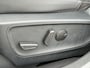 Ford Kuga 2.5 PHEV Titanium / Dealer Onderhouden / Trekgewicht 1.500 KG / Stoelverwarming / Verwarmde Voorruit / Navigatie / Elektrische Achterklep / Apple Carplay/Android Auto / Camera / Dual-Zone Climate Control / B&O Audio / Keyless Entry & Start /