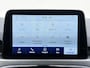 Ford Kuga 2.5 PHEV Titanium / Dealer Onderhouden / Trekgewicht 1.500 KG / Stoelverwarming / Verwarmde Voorruit / Navigatie / Elektrische Achterklep / Apple Carplay/Android Auto / Camera / Dual-Zone Climate Control / B&O Audio / Keyless Entry & Start /