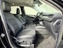 Ford Kuga 2.5 PHEV Titanium / Dealer Onderhouden / Trekgewicht 1.500 KG / Stoelverwarming / Verwarmde Voorruit / Navigatie / Elektrische Achterklep / Apple Carplay/Android Auto / Camera / Dual-Zone Climate Control / B&O Audio / Keyless Entry & Start /