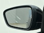 Ford Kuga 2.5 PHEV Titanium / Dealer Onderhouden / Trekgewicht 1.500 KG / Stoelverwarming / Verwarmde Voorruit / Navigatie / Elektrische Achterklep / Apple Carplay/Android Auto / Camera / Dual-Zone Climate Control / B&O Audio / Keyless Entry & Start /