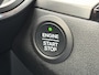 Ford Kuga 2.5 PHEV Titanium / Dealer Onderhouden / Trekgewicht 1.500 KG / Stoelverwarming / Verwarmde Voorruit / Navigatie / Elektrische Achterklep / Apple Carplay/Android Auto / Camera / Dual-Zone Climate Control / B&O Audio / Keyless Entry & Start /