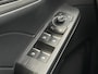 Ford Kuga 2.5 PHEV Titanium / Dealer Onderhouden / Trekgewicht 1.500 KG / Stoelverwarming / Verwarmde Voorruit / Navigatie / Elektrische Achterklep / Apple Carplay/Android Auto / Camera / Dual-Zone Climate Control / B&O Audio / Keyless Entry & Start /