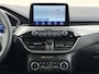 Ford Kuga 2.5 PHEV Titanium / Dealer Onderhouden / Trekgewicht 1.500 KG / Stoelverwarming / Verwarmde Voorruit / Navigatie / Elektrische Achterklep / Apple Carplay/Android Auto / Camera / Dual-Zone Climate Control / B&O Audio / Keyless Entry & Start /