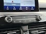 Ford Kuga 2.5 PHEV Titanium / Dealer Onderhouden / Trekgewicht 1.500 KG / Stoelverwarming / Verwarmde Voorruit / Navigatie / Elektrische Achterklep / Apple Carplay/Android Auto / Camera / Dual-Zone Climate Control / B&O Audio / Keyless Entry & Start /