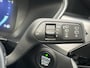 Ford Kuga 2.5 PHEV Titanium / Dealer Onderhouden / Trekgewicht 1.500 KG / Stoelverwarming / Verwarmde Voorruit / Navigatie / Elektrische Achterklep / Apple Carplay/Android Auto / Camera / Dual-Zone Climate Control / B&O Audio / Keyless Entry & Start /