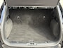 Ford Kuga 2.5 PHEV Titanium / Dealer Onderhouden / Trekgewicht 1.500 KG / Stoelverwarming / Verwarmde Voorruit / Navigatie / Elektrische Achterklep / Apple Carplay/Android Auto / Camera / Dual-Zone Climate Control / B&O Audio / Keyless Entry & Start /